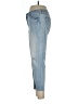 Old Navy Blue Jeans Size 12 - photo 5