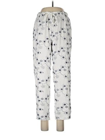 Shannon Ford New York Casual Pants (view 1)