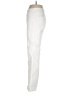 Old Navy Ivory Casual Pants Size 6 (tall) - photo 5