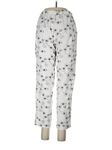 Shannon Ford New York Casual Pants (view 2)