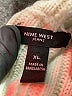 Nine West Ivory Cardigan Size XL - photo 7
