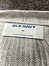 Old Navy Gray Cardigan Size XS - photo 7