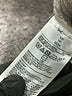 Old Navy Gray Cardigan Size XS - photo 8