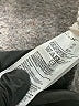 Old Navy Gray Cardigan Size XS - photo 9