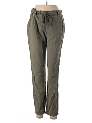 H&M L.O.G.G. Casual Pants (view 1)