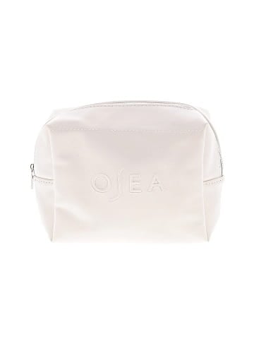 Assorted Brands Makeup Bag (view 1)