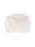 Assorted Brands White Makeup Bag One size - photo 1