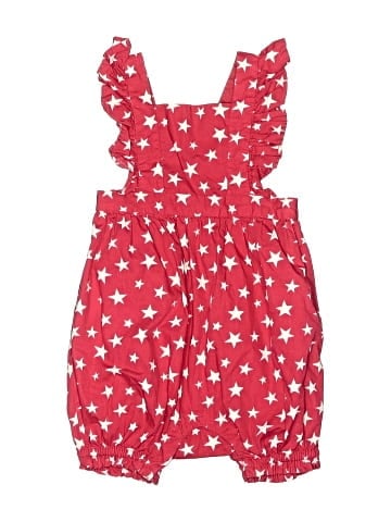 Unbranded Dress (view 1)