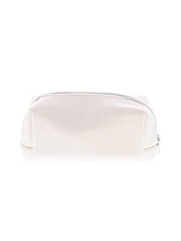 Assorted Brands Makeup Bag (view 2)