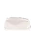 Assorted Brands White Makeup Bag One size - photo 2