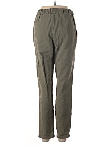 H&M L.O.G.G. Casual Pants (view 2)