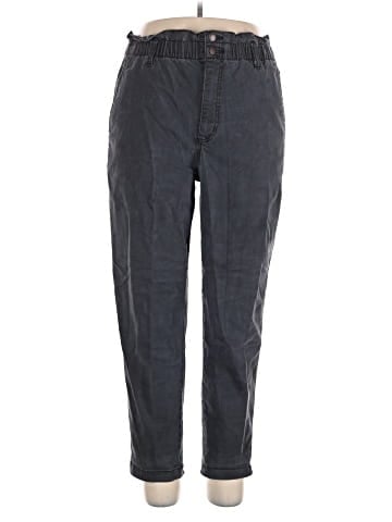 Universal Thread Casual Pants (view 1)