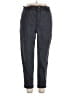 Universal Thread Gray Casual Pants Size 14 - photo 1