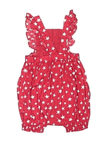 Unbranded Dress (view 2)