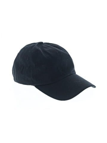32 Degrees Baseball Cap (view 1)