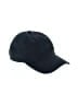 32 Degrees 100% Cotton Black Baseball Cap One size - photo 1
