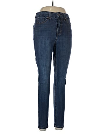Seven7 Jeans (view 1)