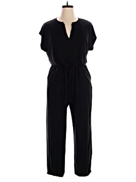 Lou & Grey Jumpsuit