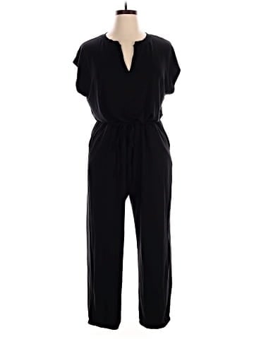 Lou & Grey Jumpsuit (view 1)