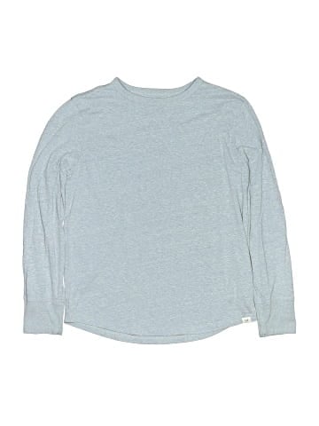Gap Kids Long Sleeve T-Shirt (view 1)