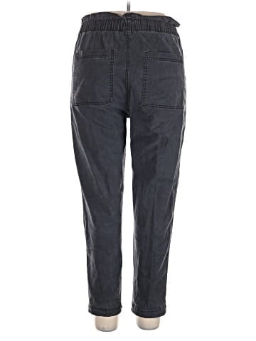 Universal Thread Casual Pants (view 2)