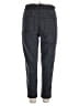 Universal Thread Gray Casual Pants Size 14 - photo 2