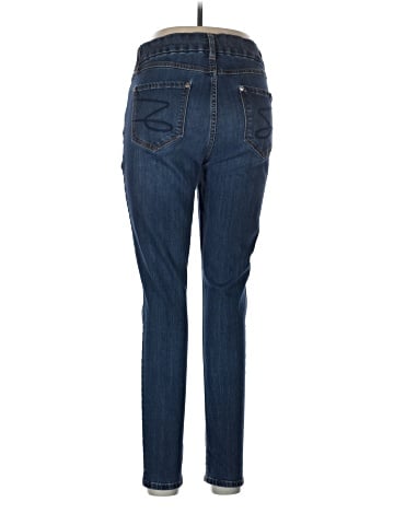 Seven7 Jeans (view 2)