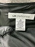 Liz Claiborne Blue Cocktail Dress Size 18 - photo 8