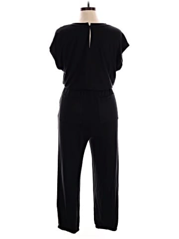 Lou & Grey Jumpsuit (view 2)