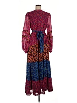 FARM Rio Casual Dress (view 1)