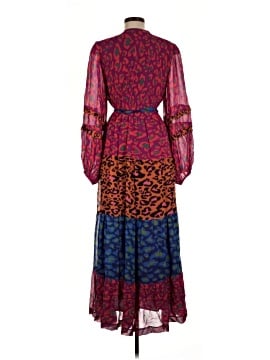 FARM Rio Casual Dress (view 2)