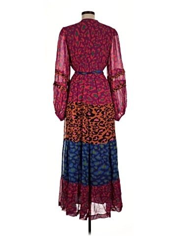 FARM Rio Casual Dress (view 2)