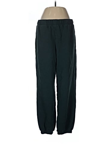Athleta Track Pants (view 1)