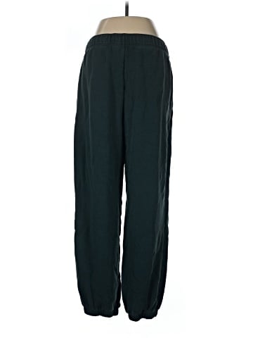 Athleta Track Pants (view 2)