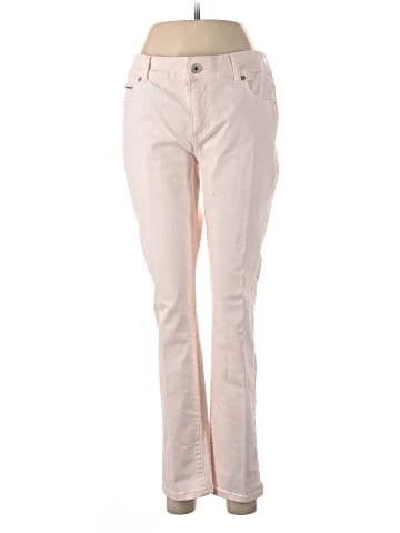 Chico's Jeans (view 1)