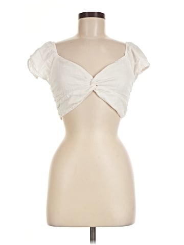 American Eagle Outfitters Tank Top (view 1)