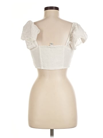 American Eagle Outfitters Tank Top (view 2)