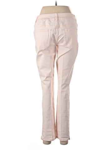 Chico's Jeans (view 2)