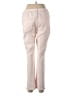 Chico's Pink Jeans Size Sm (0) - photo 2
