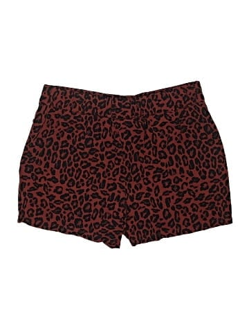 Nine West Shorts (view 2)