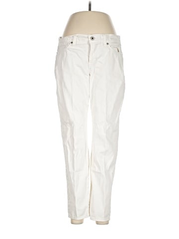 Lucky Brand Casual Pants (view 1)