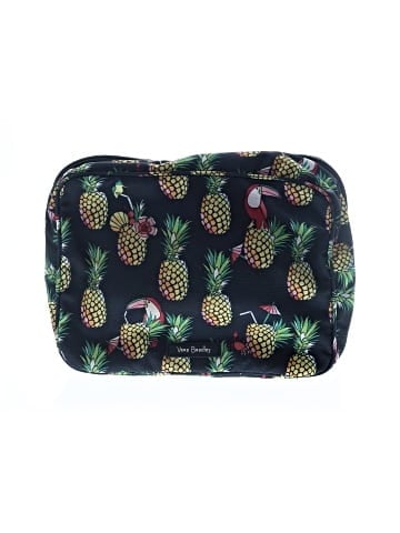 Vera Bradley Makeup Bag (view 1)