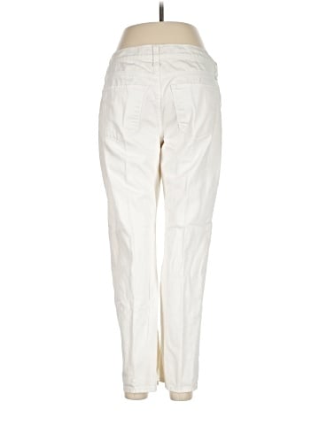 Lucky Brand Casual Pants (view 2)
