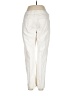 Lucky Brand White Casual Pants Size 6 - photo 2