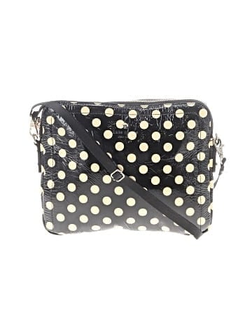 Kate Spade New York Crossbody Bag (view 1)