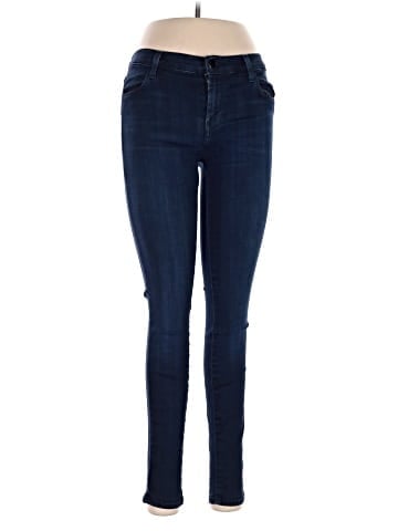 J Brand Jeggings (view 1)