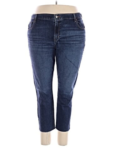 Old Navy Jeans (view 1)