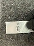 Maurices Print Black Casual Dress Size S - photo 8