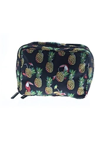 Vera Bradley Makeup Bag (view 2)