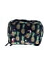 Vera Bradley Black Makeup Bag One size - photo 2